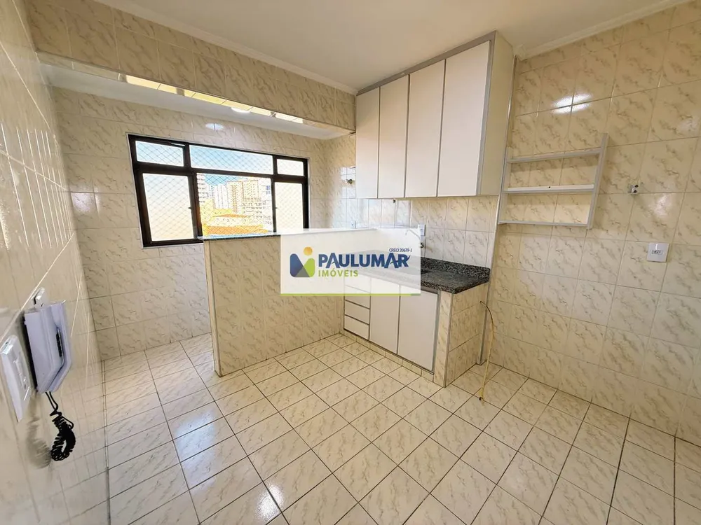 Apartamento, 1 quarto, 54 m² - Foto 8
