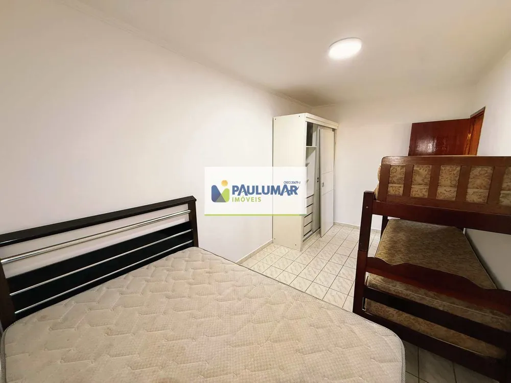 Apartamento, 1 quarto, 54 m² - Foto 5