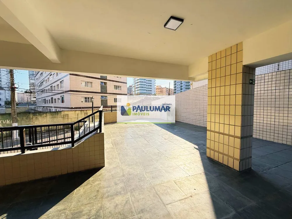 Apartamento, 1 quarto, 54 m² - Foto 4