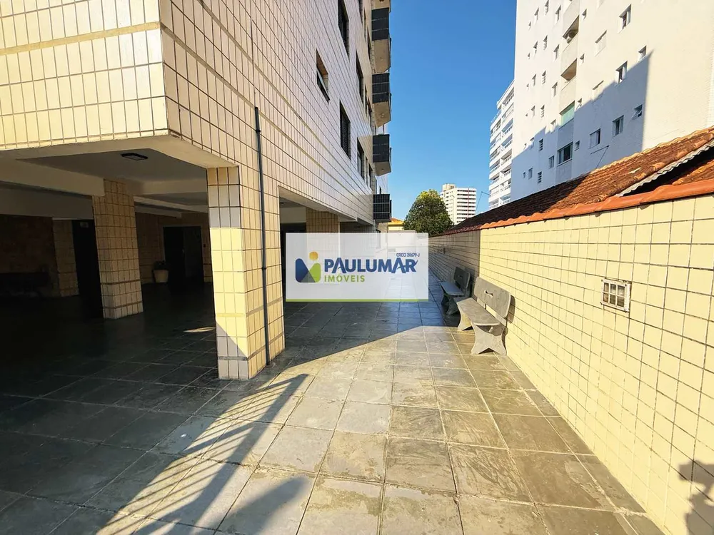 Apartamento, 1 quarto, 54 m² - Foto 3