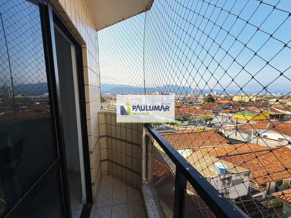 Apartamento, 1 quarto, 54 m² - Foto 8