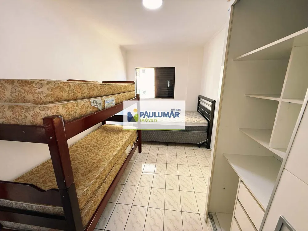 Apartamento, 1 quarto, 54 m² - Foto 7