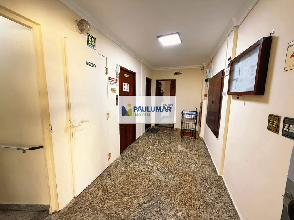 Apartamento, 1 quarto, 54 m² - Foto 15