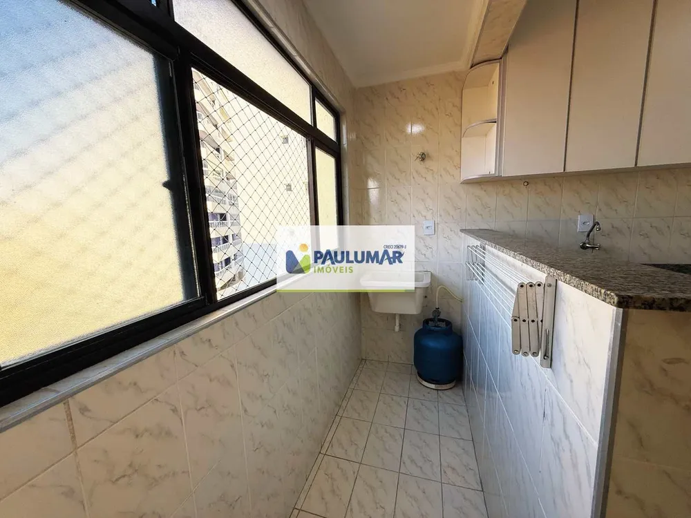 Apartamento, 1 quarto, 54 m² - Foto 7
