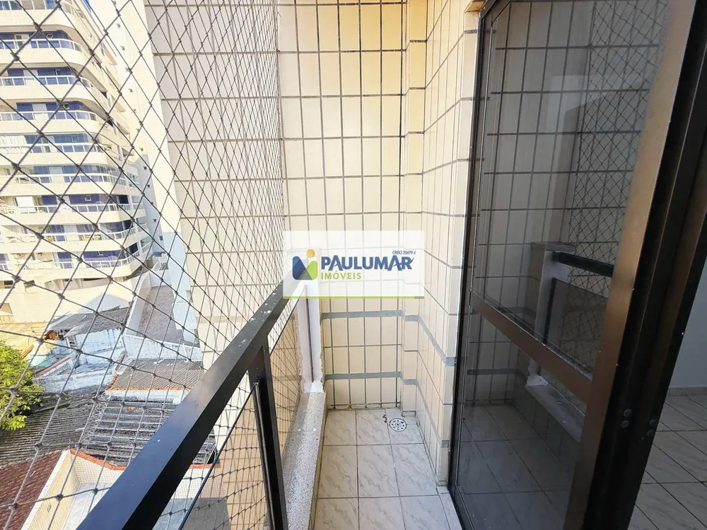 Apartamento, 1 quarto, 54 m² - Foto 1