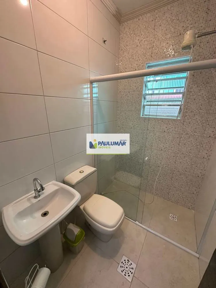 Casa, 2 quartos, 30 m² - Foto 3