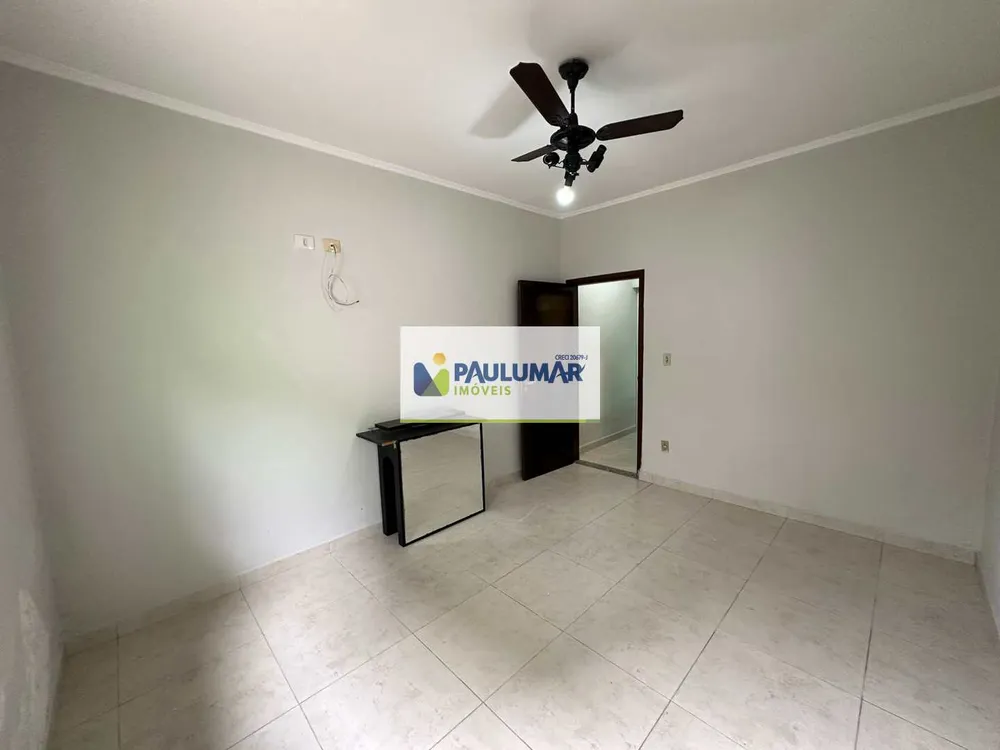 Casa, 2 quartos, 30 m² - Foto 4