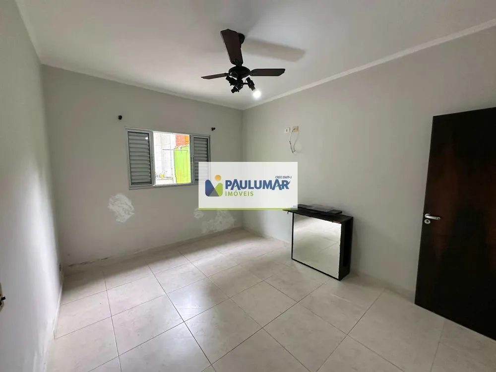Casa, 2 quartos, 30 m² - Foto 9