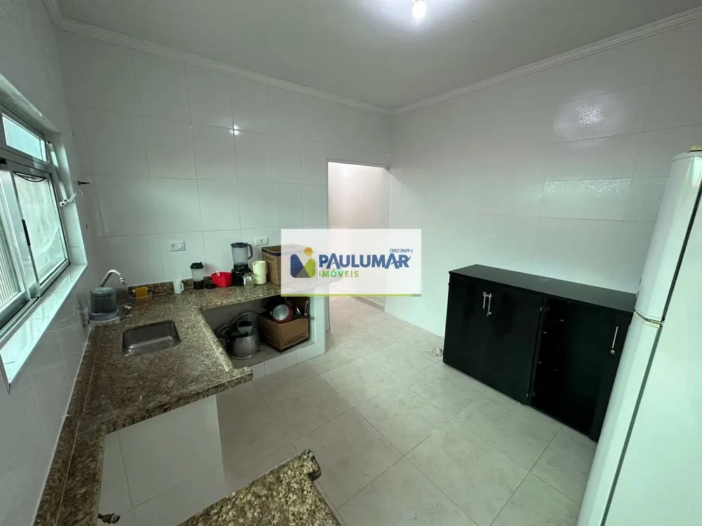 Casa, 2 quartos, 30 m² - Foto 7