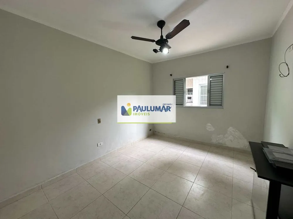 Casa, 2 quartos, 30 m² - Foto 8