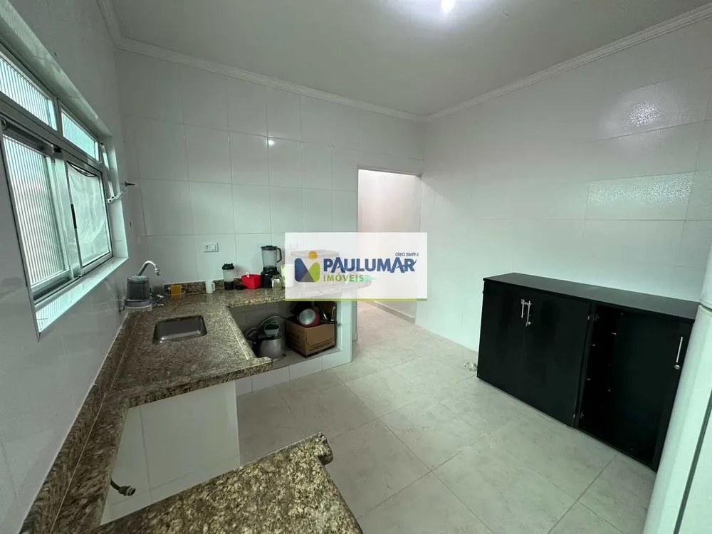 Casa, 2 quartos, 30 m² - Foto 6