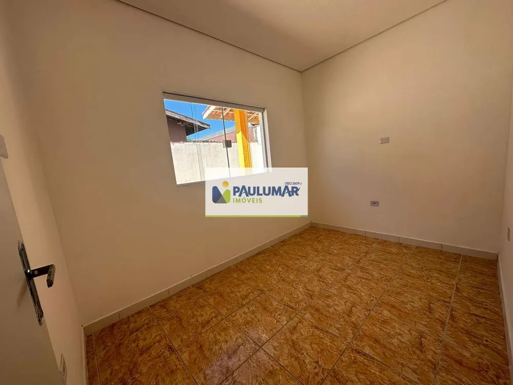 Casa, 2 quartos, 78 m² - Foto 3