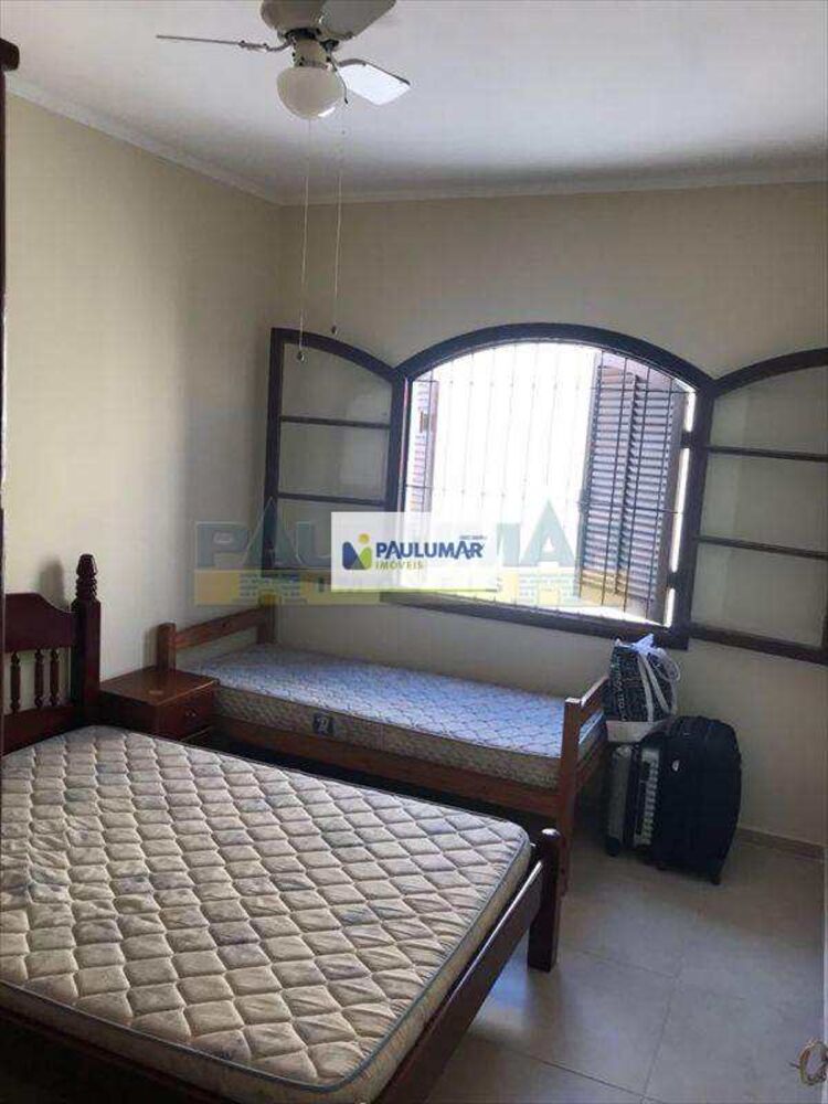 Casa, 2 quartos, 127 m² - Foto 12