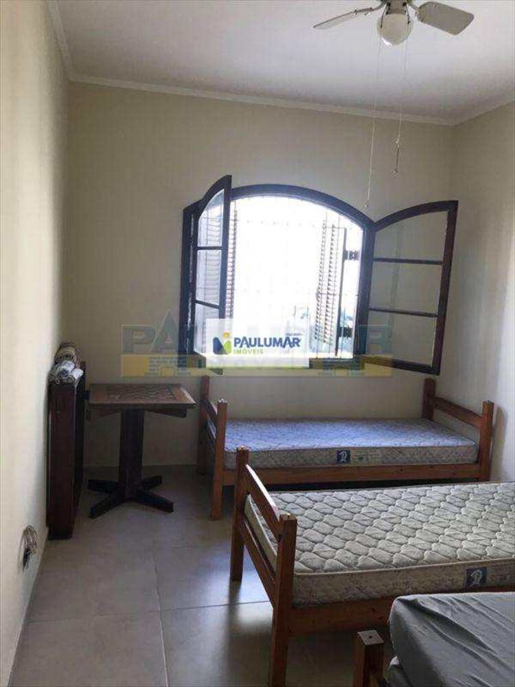 Casa, 2 quartos, 127 m² - Foto 11