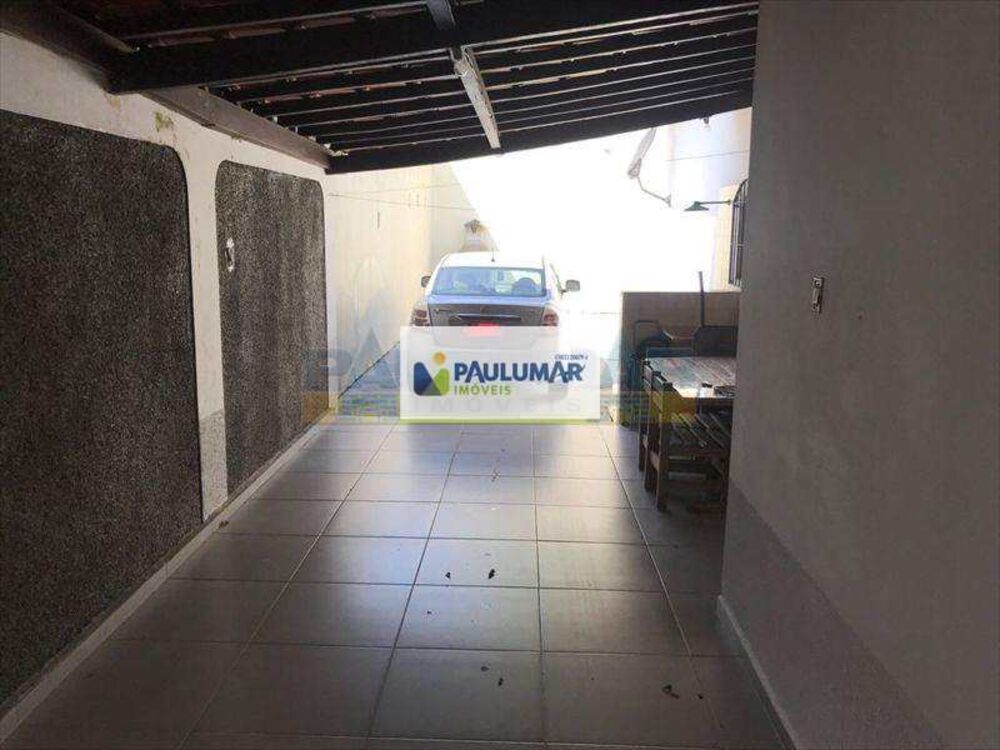 Casa, 2 quartos, 127 m² - Foto 2