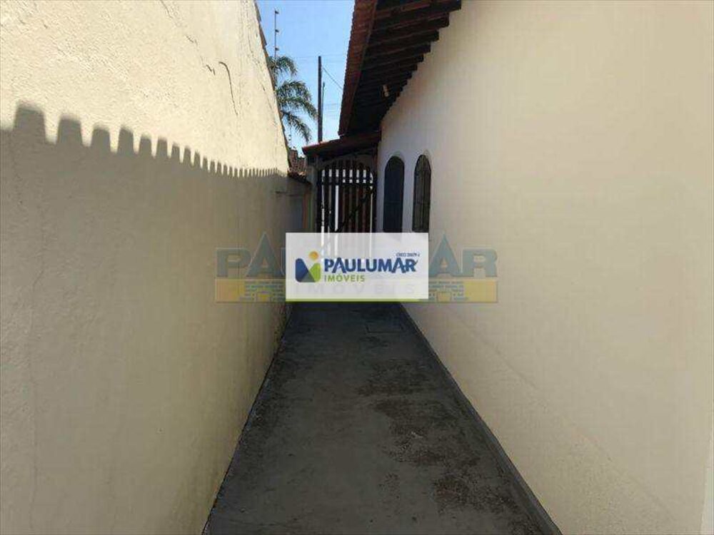 Casa, 2 quartos, 127 m² - Foto 6