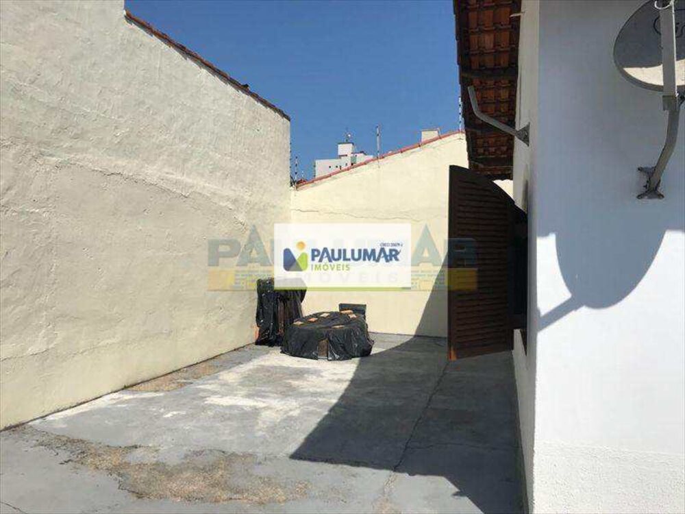 Casa, 2 quartos, 127 m² - Foto 4