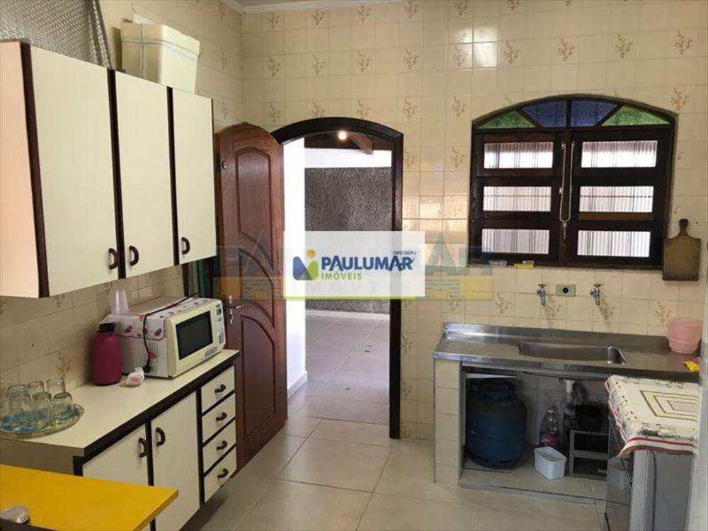 Casa, 2 quartos, 127 m² - Foto 7