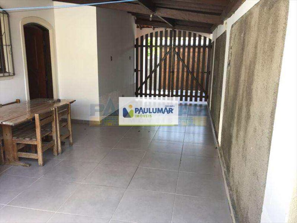 Casa, 2 quartos, 127 m² - Foto 3