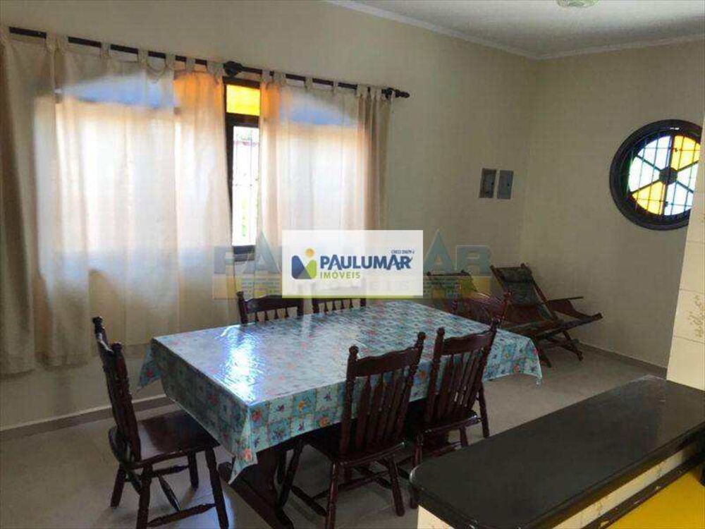 Casa, 2 quartos, 127 m² - Foto 9