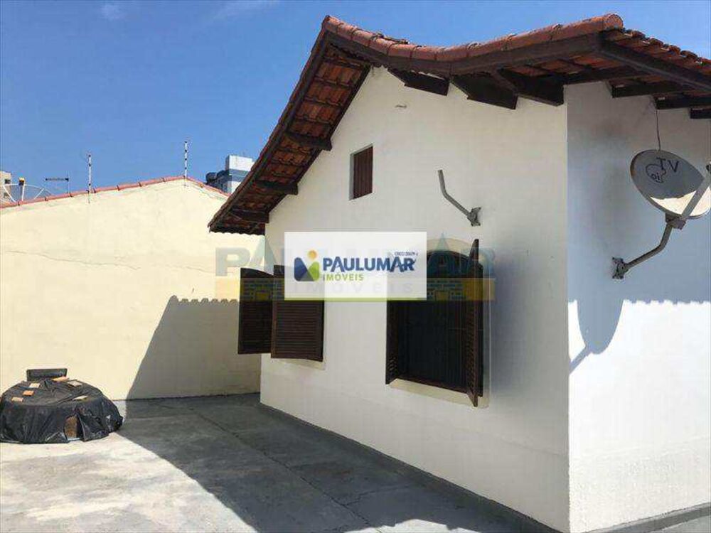 Casa, 2 quartos, 127 m² - Foto 5