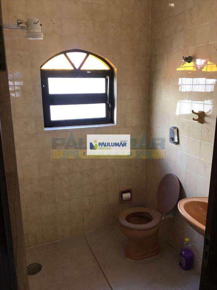Casa, 2 quartos, 127 m² - Foto 8