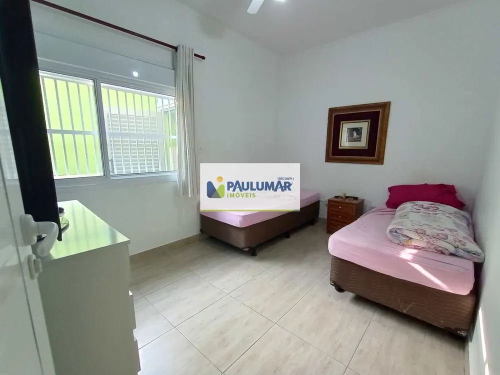 Casa, 4 quartos, 169 m² - Foto 3