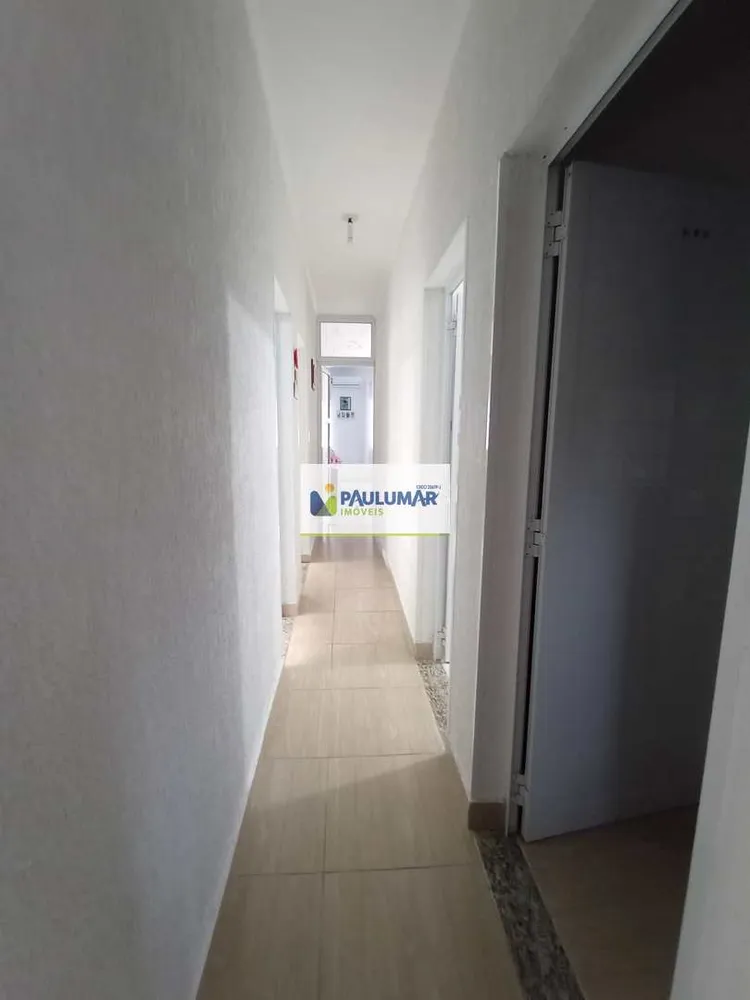 Casa, 4 quartos, 169 m² - Foto 11