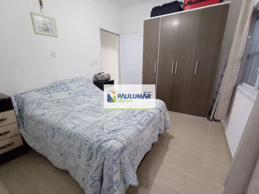 Casa, 4 quartos, 169 m² - Foto 4