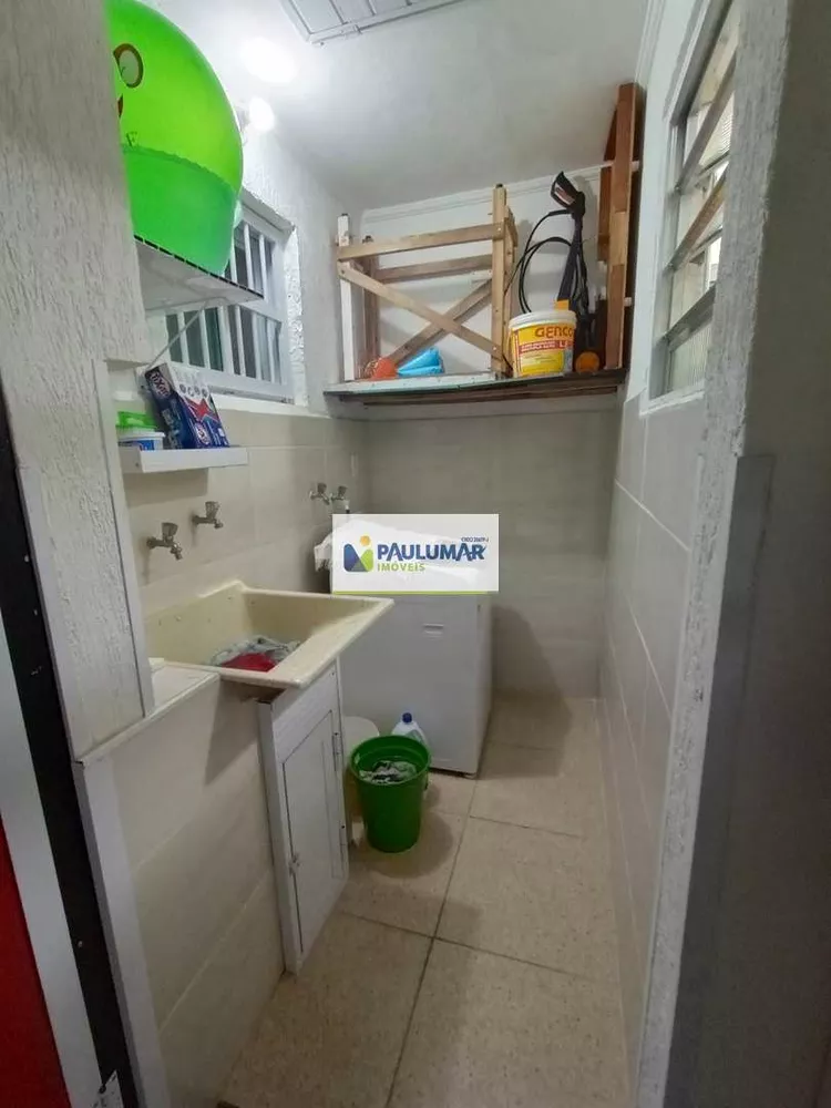 Casa, 4 quartos, 169 m² - Foto 20
