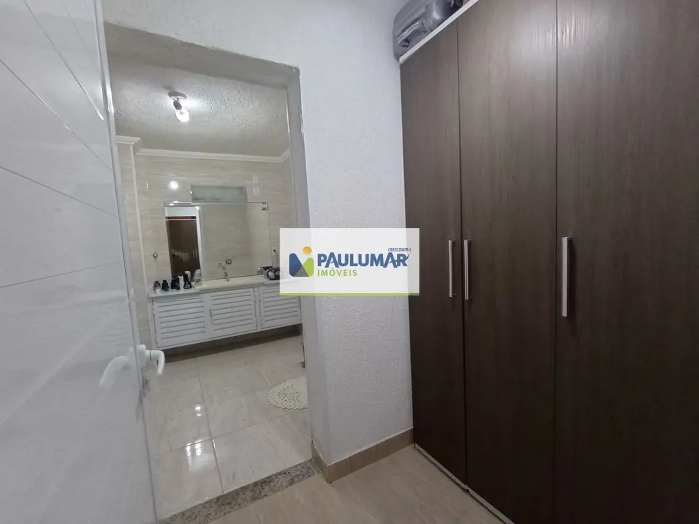 Casa, 4 quartos, 169 m² - Foto 5