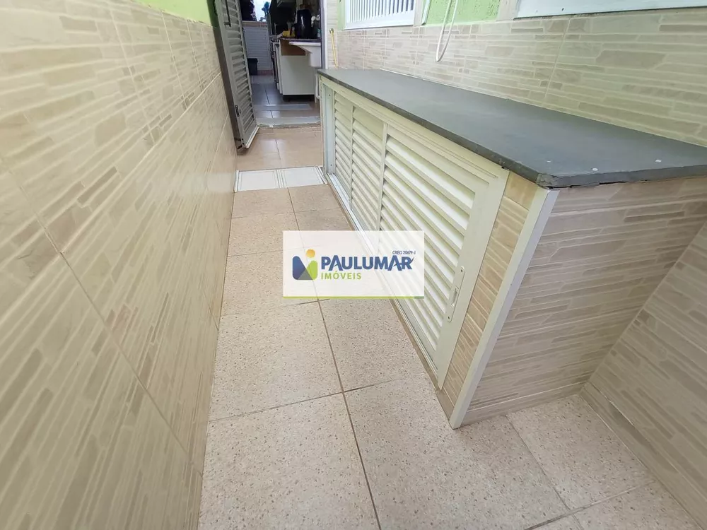 Casa, 4 quartos, 169 m² - Foto 18