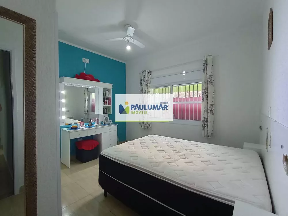 Casa, 4 quartos, 169 m² - Foto 7