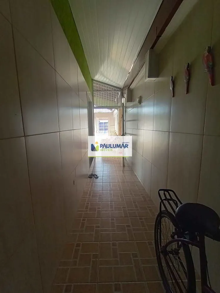 Casa, 4 quartos, 169 m² - Foto 12