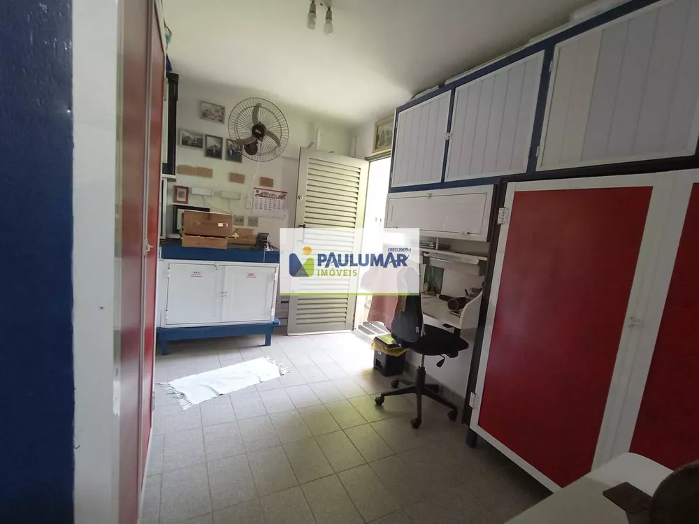Casa, 4 quartos, 169 m² - Foto 19