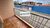 Apartamento, 2 quartos, 78 m² - Foto 2