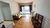 Apartamento, 2 quartos, 78 m² - Foto 4