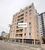 Apartamento, 2 quartos, 78 m² - Foto 1