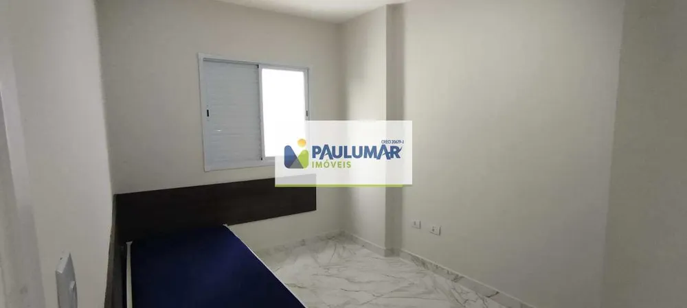Apartamento, 3 quartos, 95 m² - Foto 6