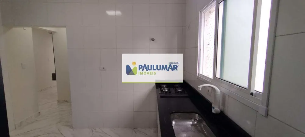 Apartamento, 3 quartos, 95 m² - Foto 5