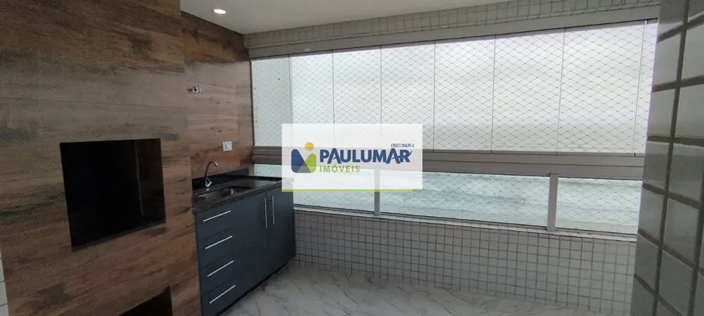 Apartamento, 3 quartos, 95 m² - Foto 10