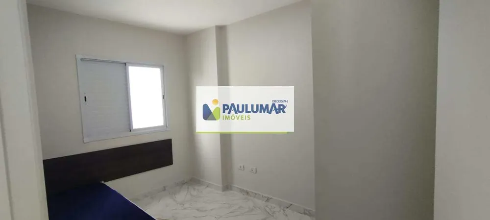 Apartamento, 3 quartos, 95 m² - Foto 13