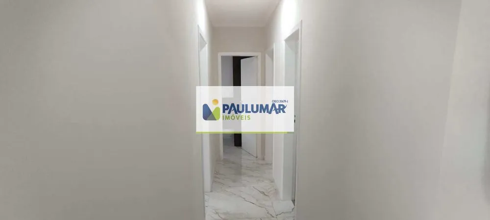 Apartamento, 3 quartos, 95 m² - Foto 12
