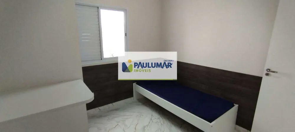 Apartamento, 3 quartos, 95 m² - Foto 7
