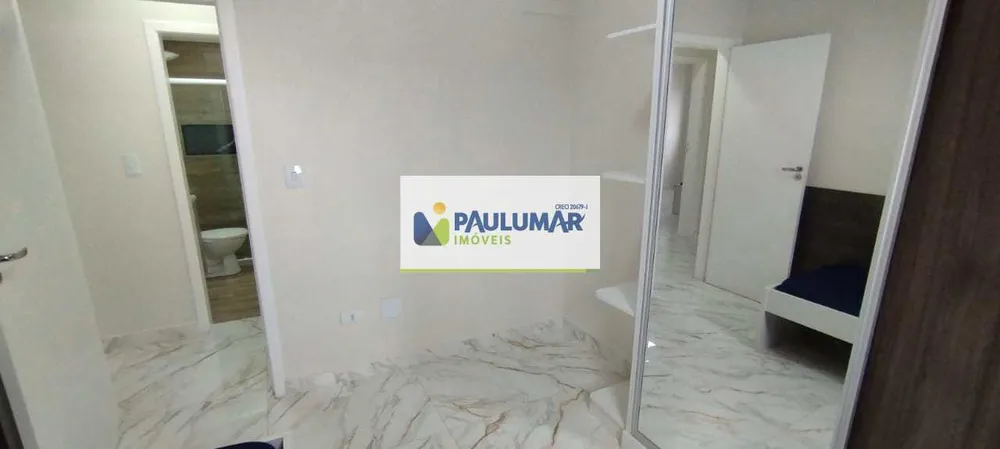 Apartamento, 3 quartos, 95 m² - Foto 8