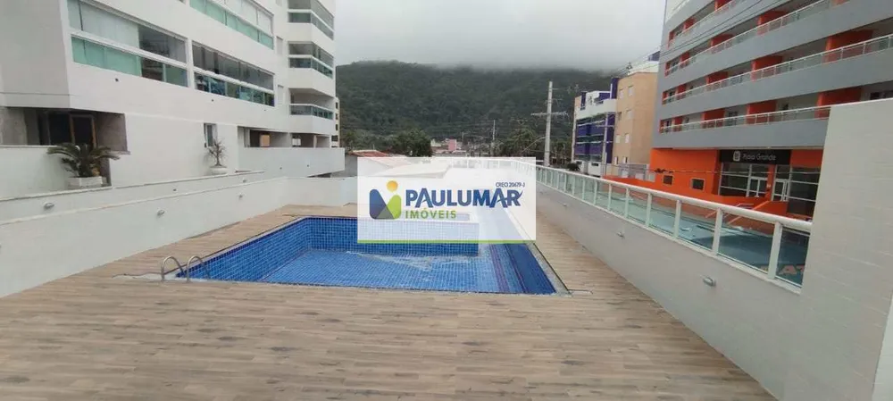 Apartamento, 3 quartos, 95 m² - Foto 15