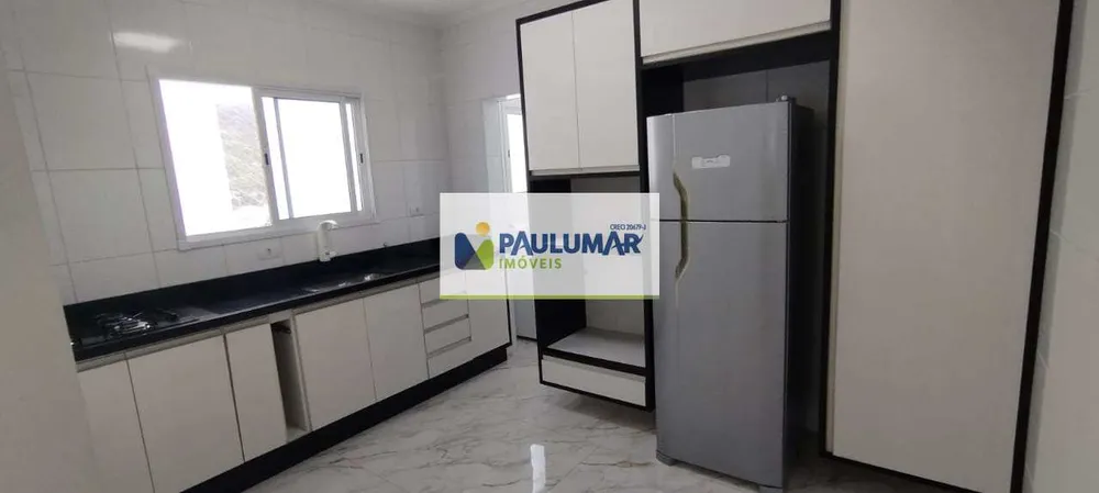 Apartamento, 3 quartos, 95 m² - Foto 4
