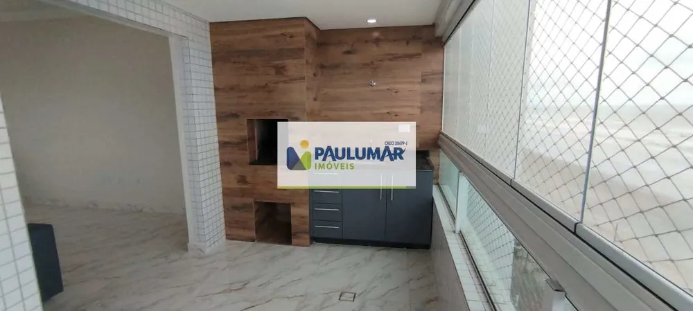 Apartamento, 3 quartos, 95 m² - Foto 11