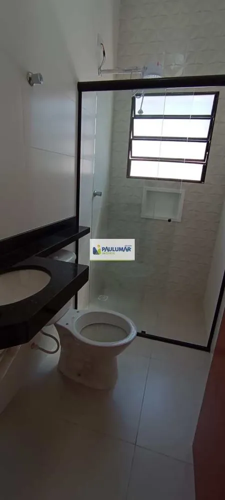 Casa, 2 quartos, 61 m² - Foto 11