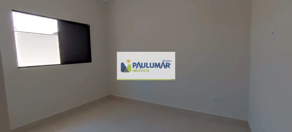 Casa, 2 quartos, 61 m² - Foto 15